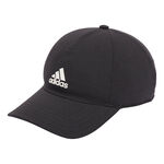 adidas Clothing adidas Cap Aero Ready  Print Brushed Cap Unisex - black, 