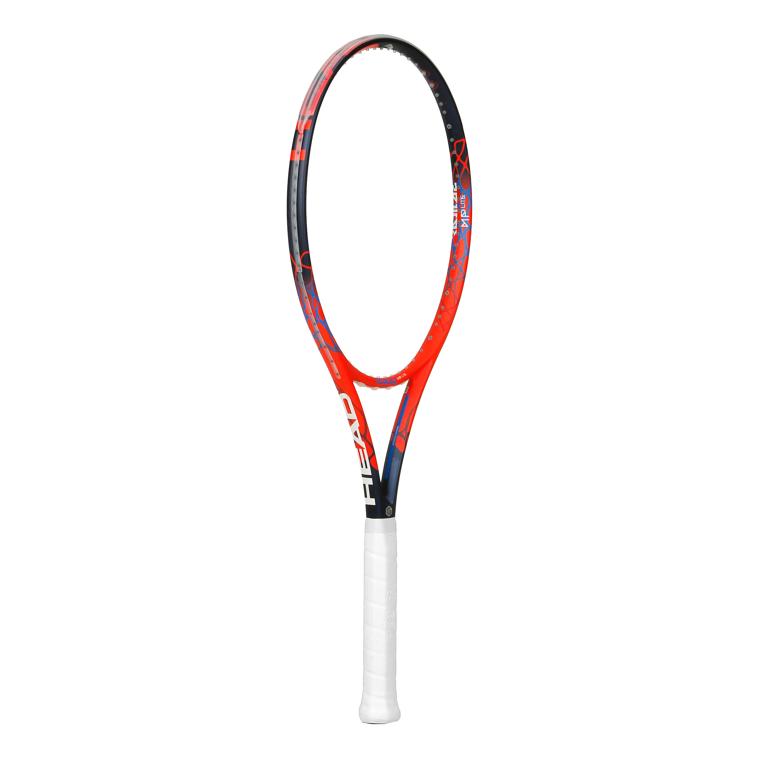 Buy HEAD Radical MP Lite online | Tennis Point COM Buy HEAD Radical MP Lite online | Tennis Point COM