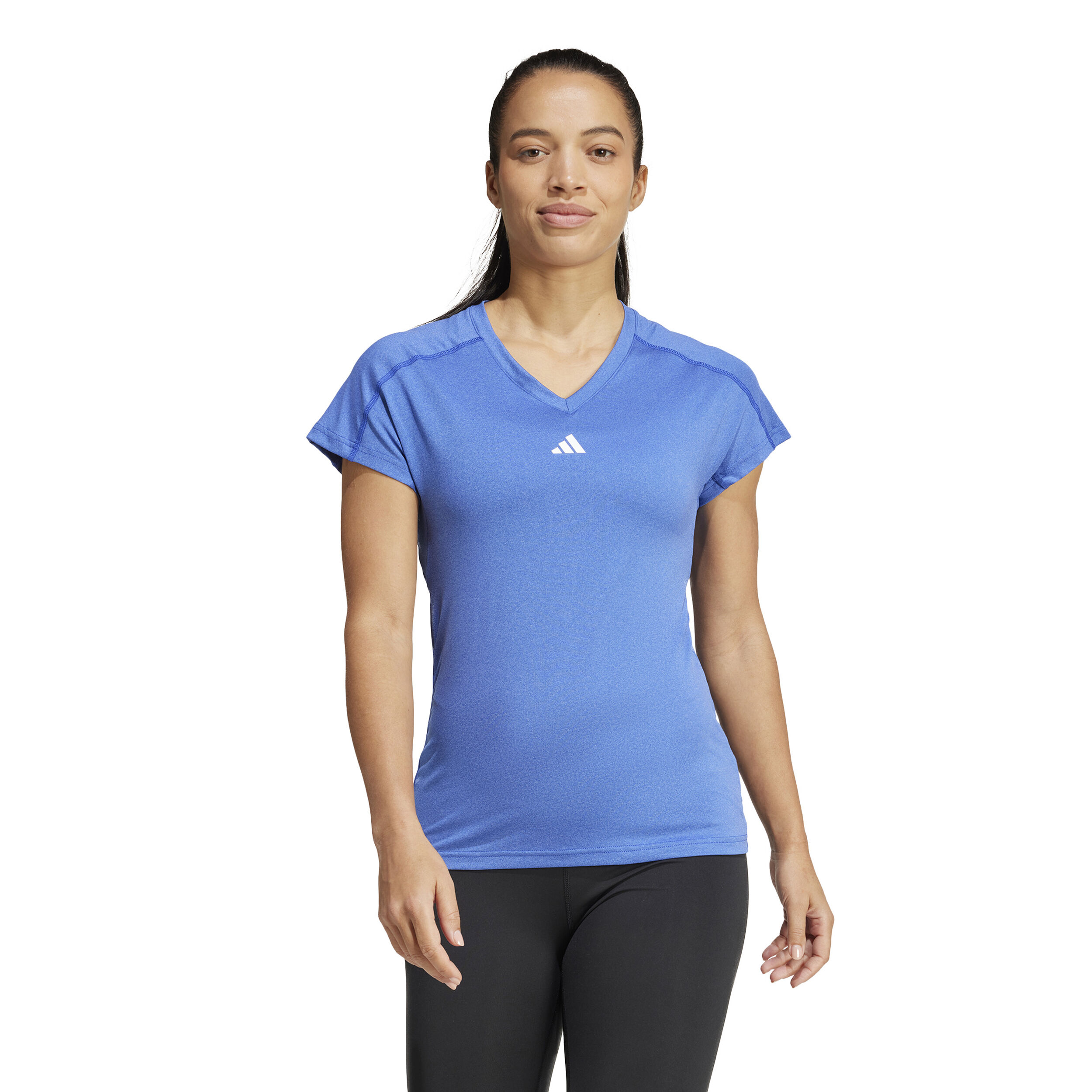 Adidas tennis ss tee store
