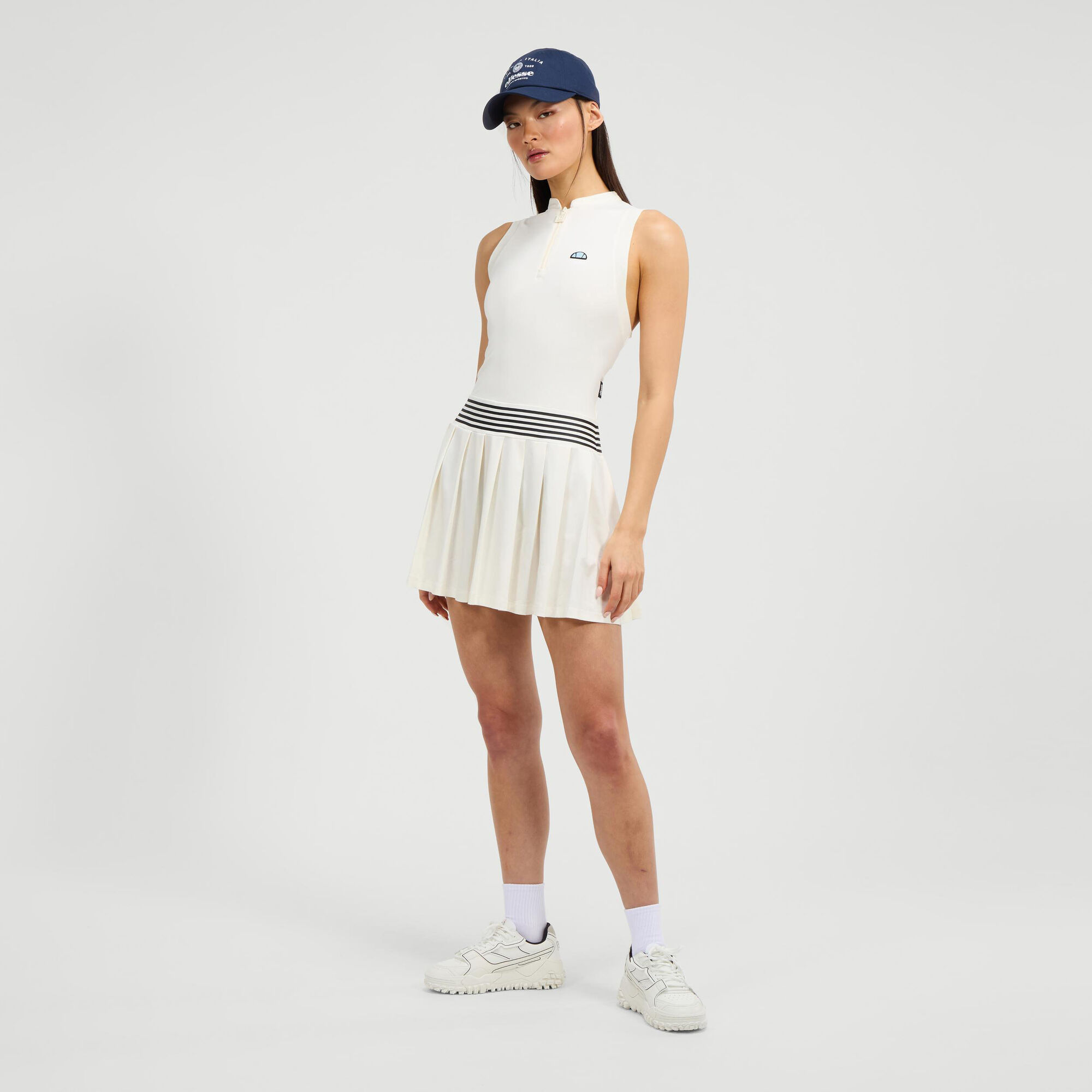 Ellesse