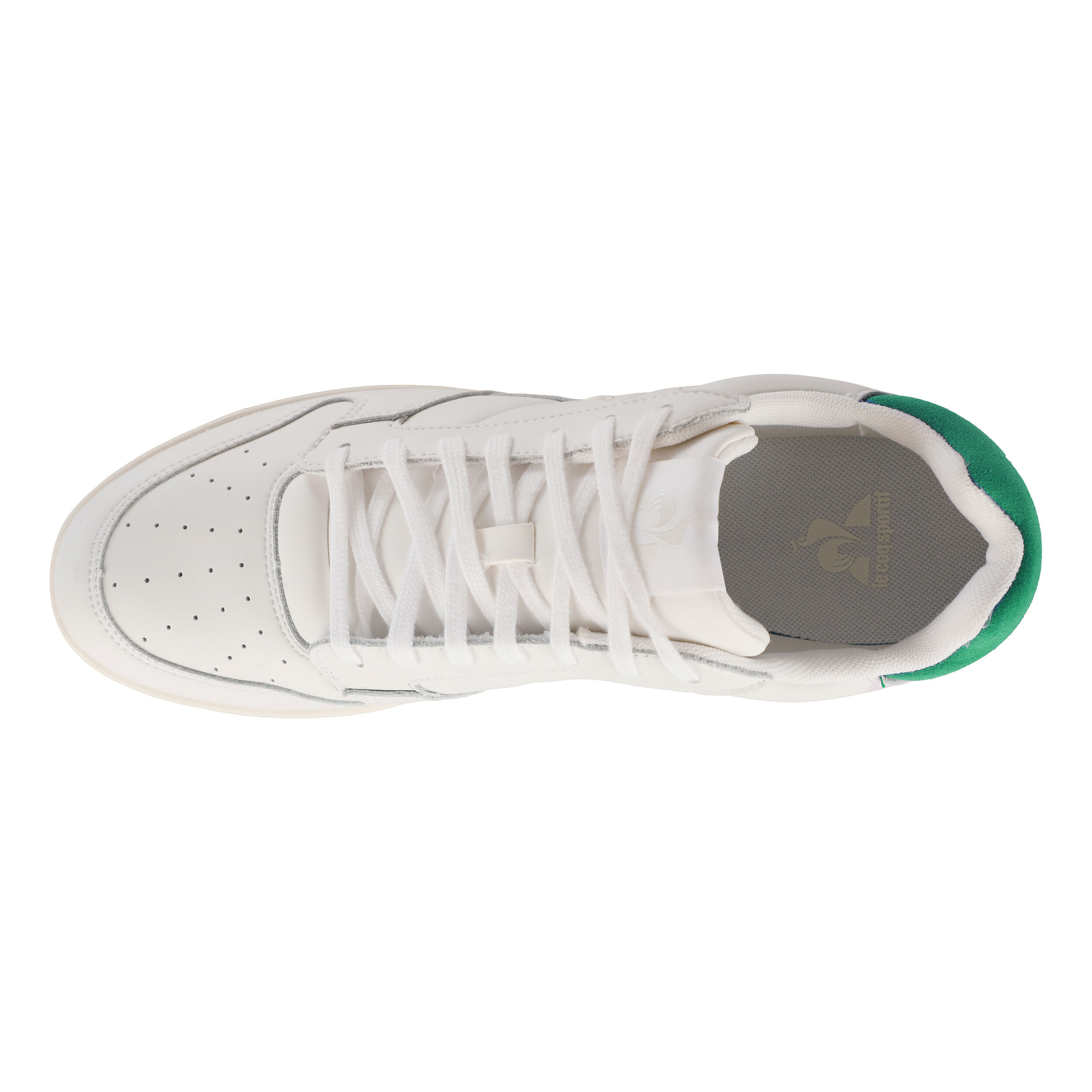 Le coq sportif forum store espana