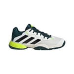 adidas Barricade AC