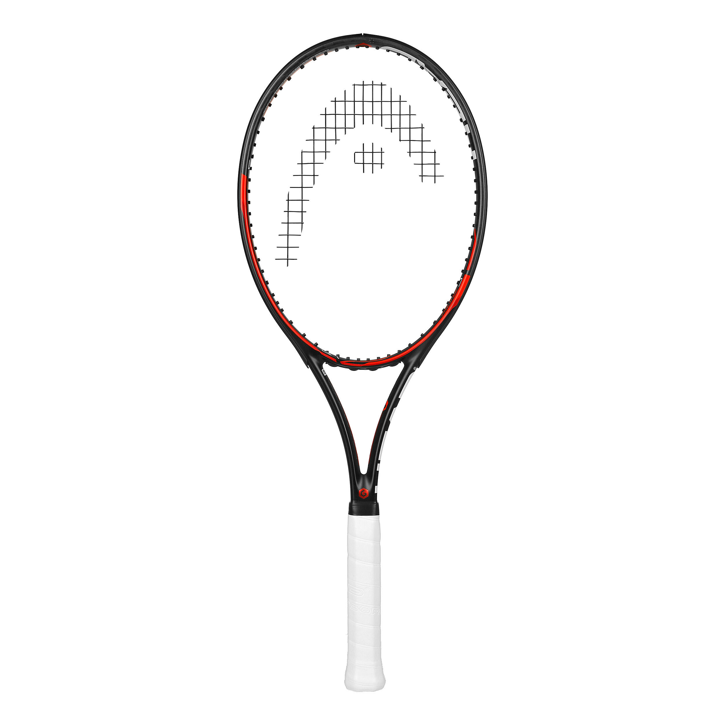Head Graphene XT Prestige S Tennisschläger unbesaitet NEU UVP 249,95€ 