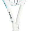 Tecnifibre