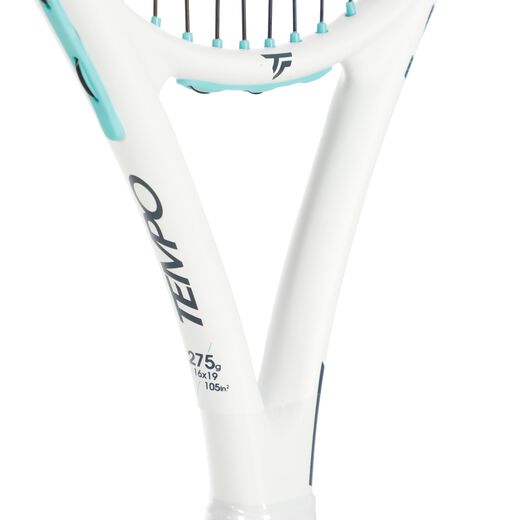 Tecnifibre