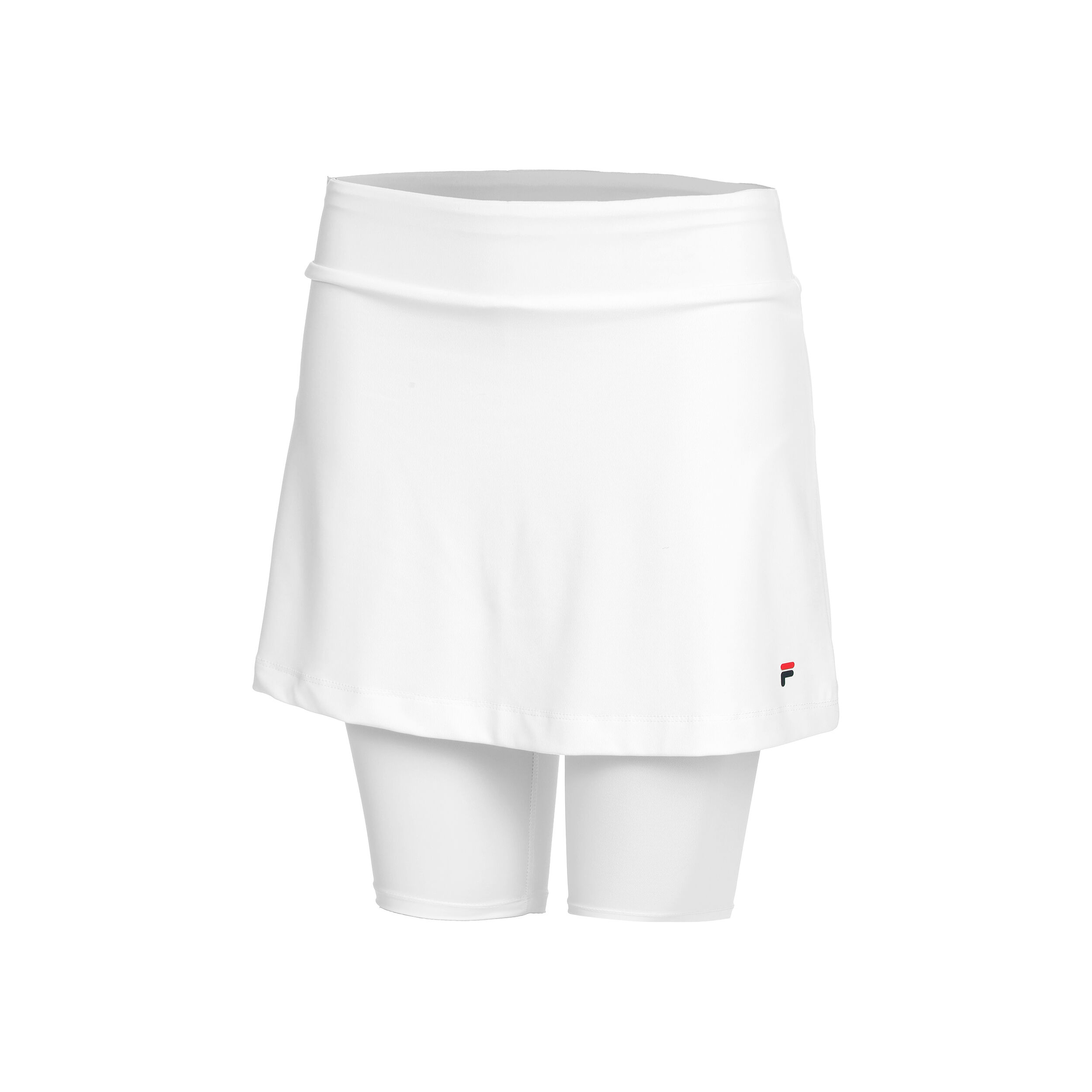 Fila deals golf skirt
