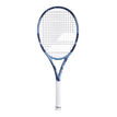 Babolat