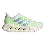 adidas Running shoes adidas Switch FWD Neutral Running Shoe Women-White,Violet