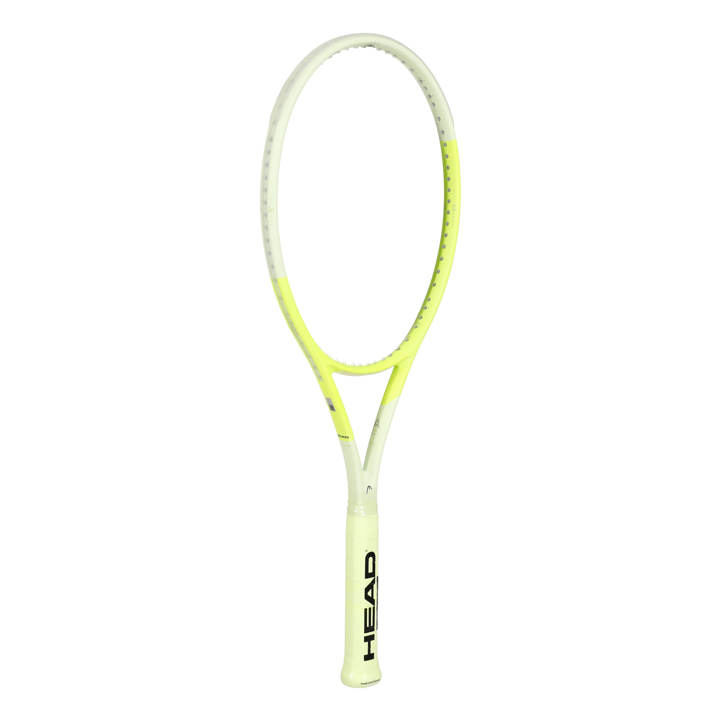 HEAD Extreme Pro 2024 | Tennis-Point