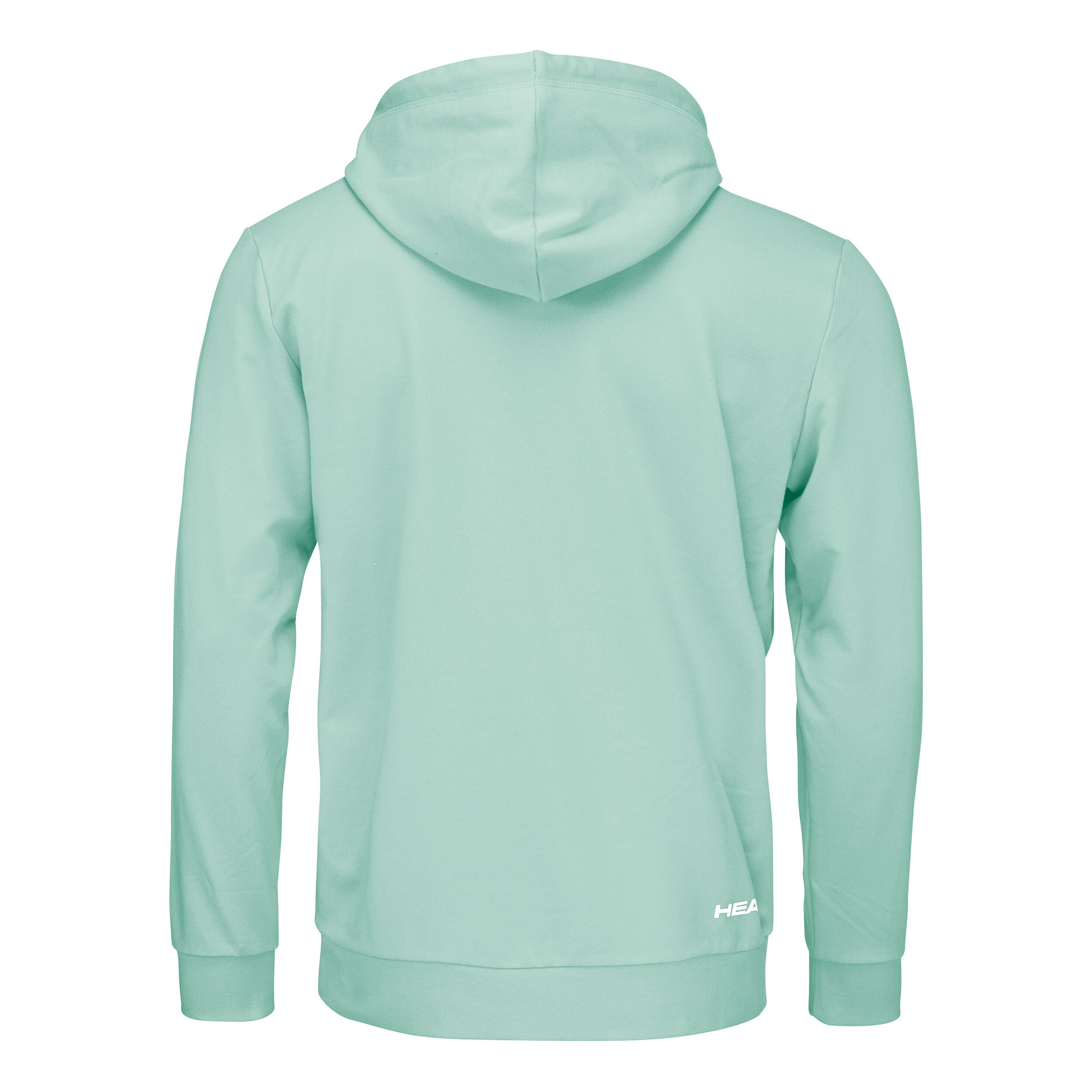 Head store tennis hoodie