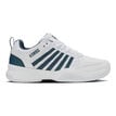 K-Swiss