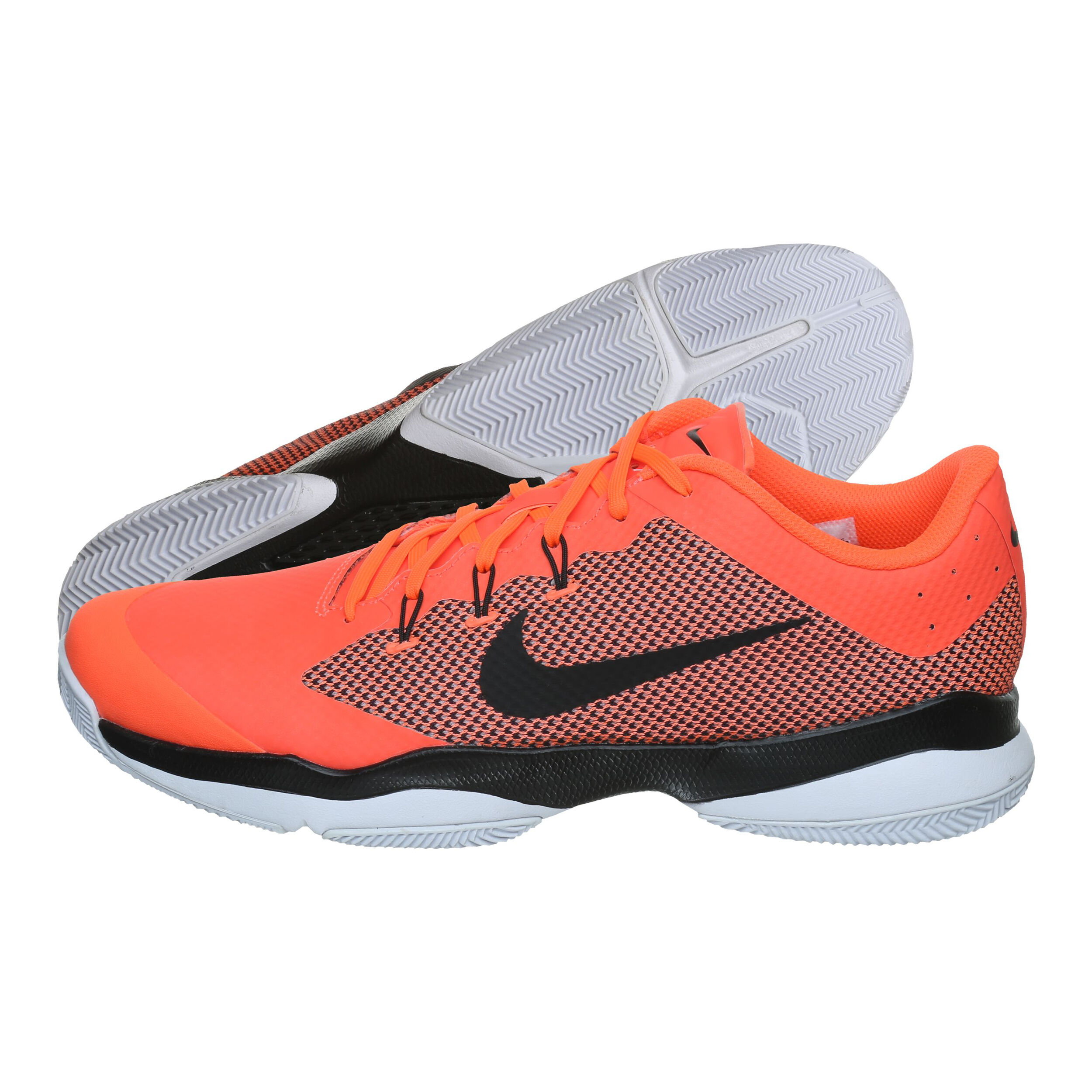 Nike zoom ultra tennis shoes outlet