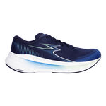 361 Grad Running shoes 361° Centauri 3 Neutral running shoe Men-dark blue, blue