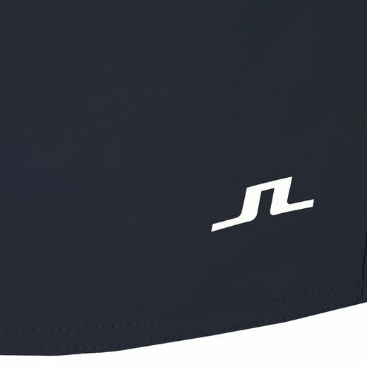 JLindeberg