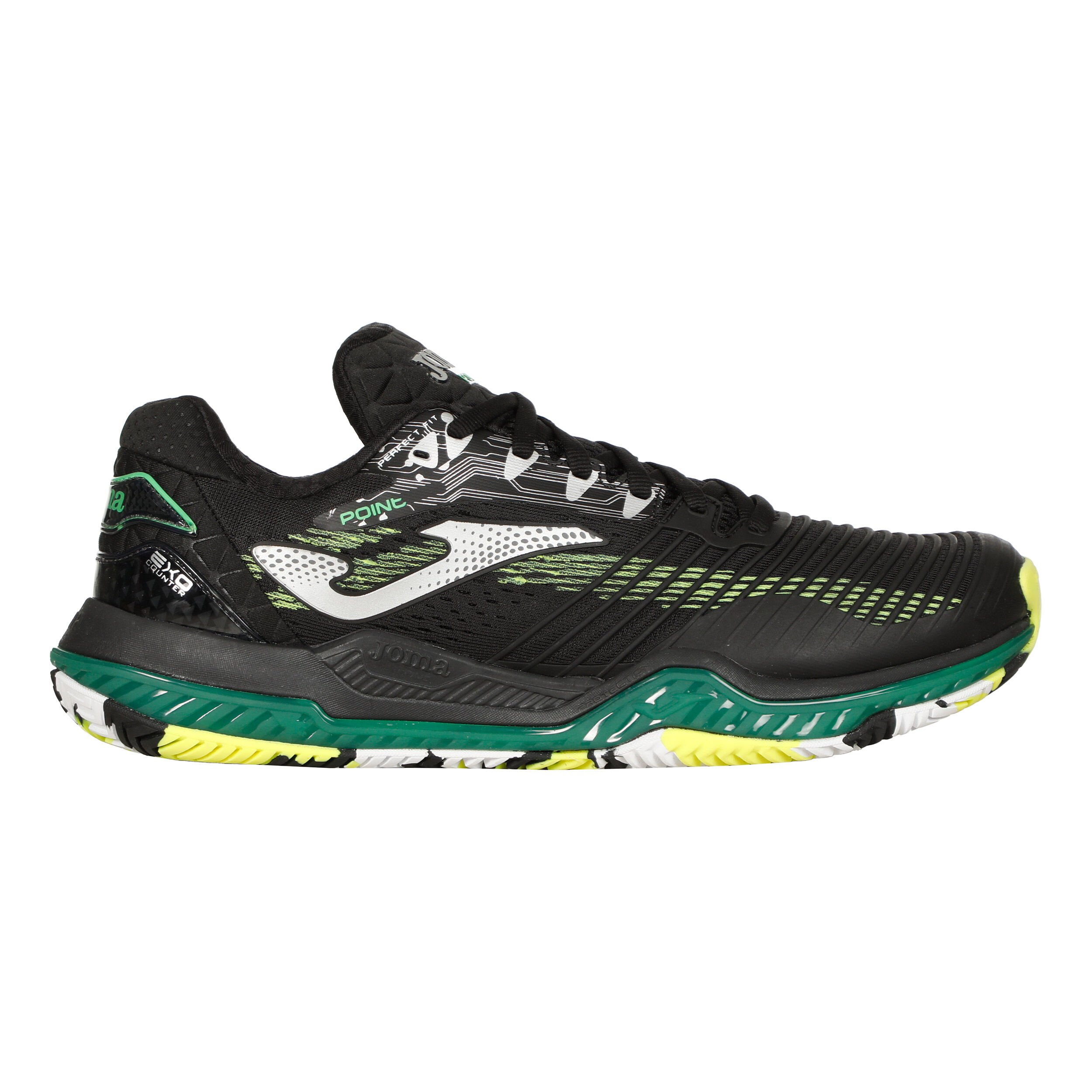Joma hotsell zapatillas online