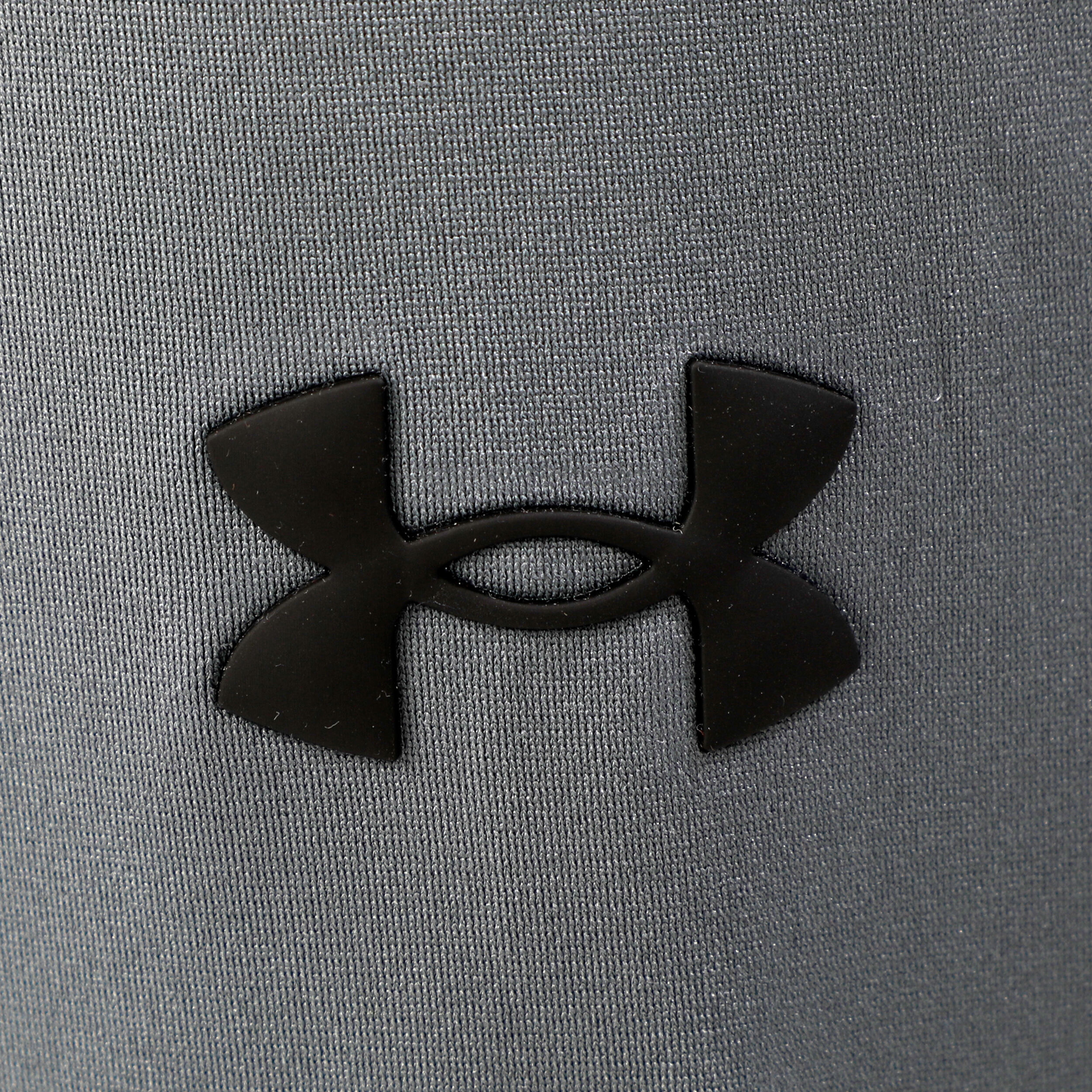 Under armour clearance patches for sale