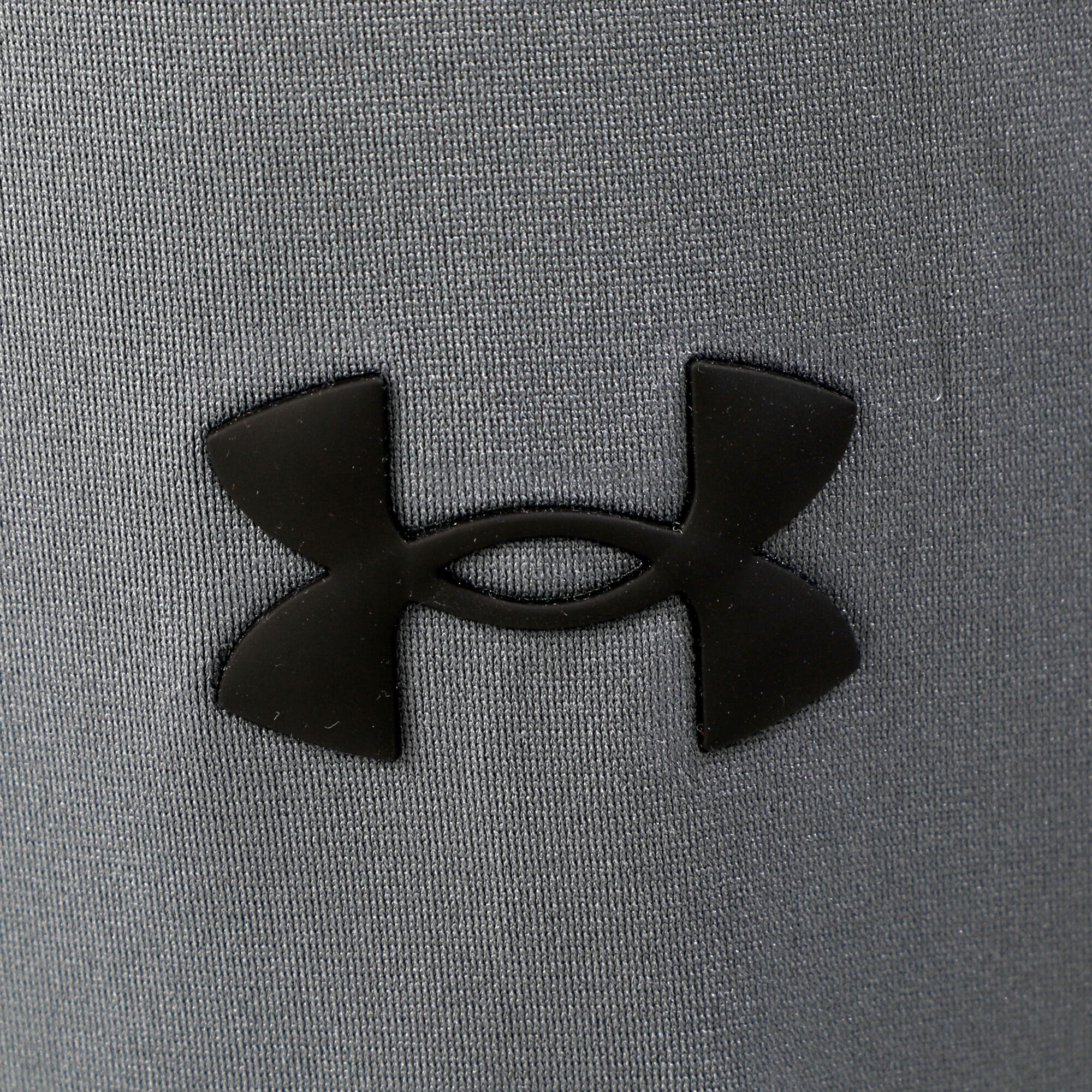Shop for Under Armour Men's Tracksuits - UA India