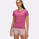 Under Armour Streaker SS Laufshirt
