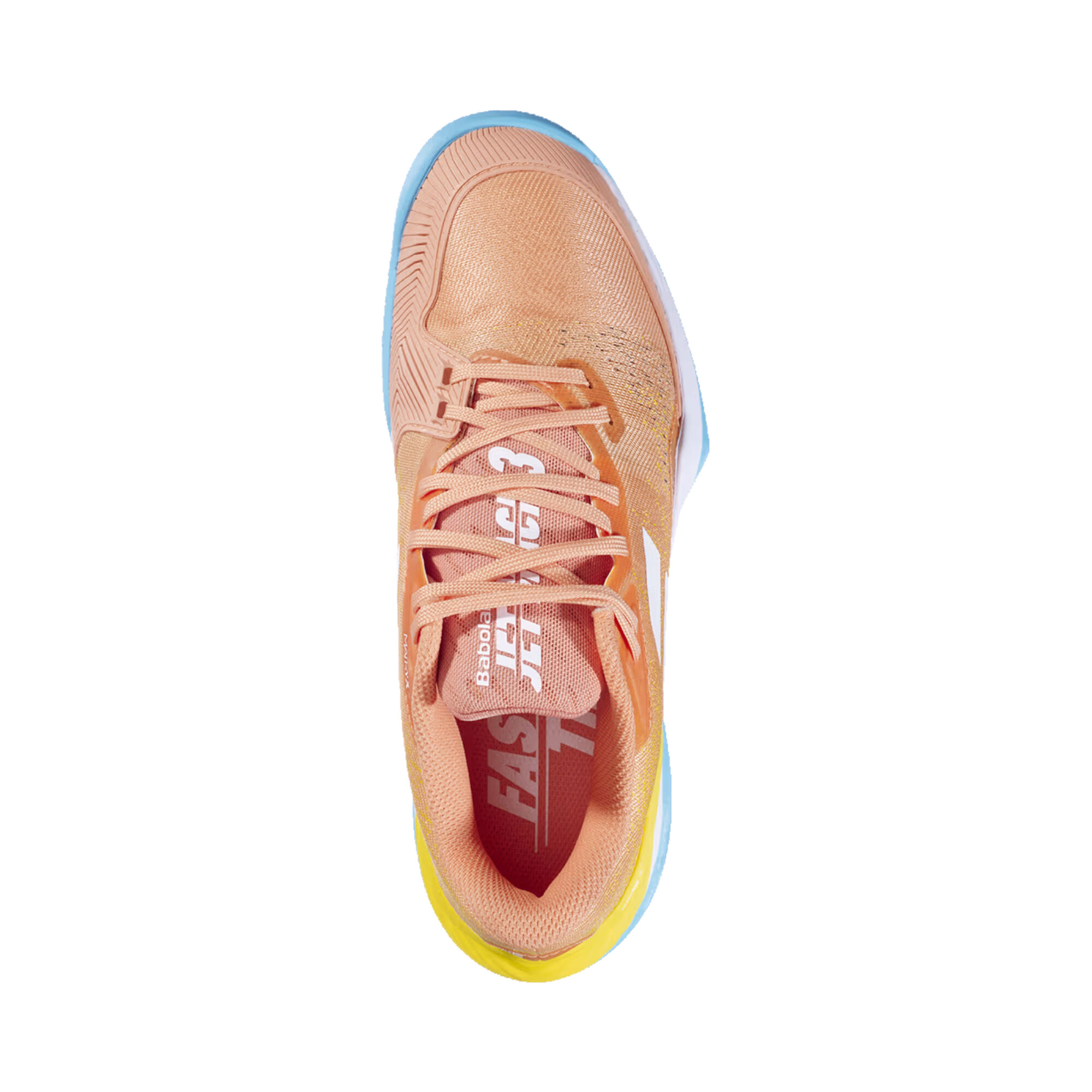 Babolat