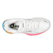 Joma