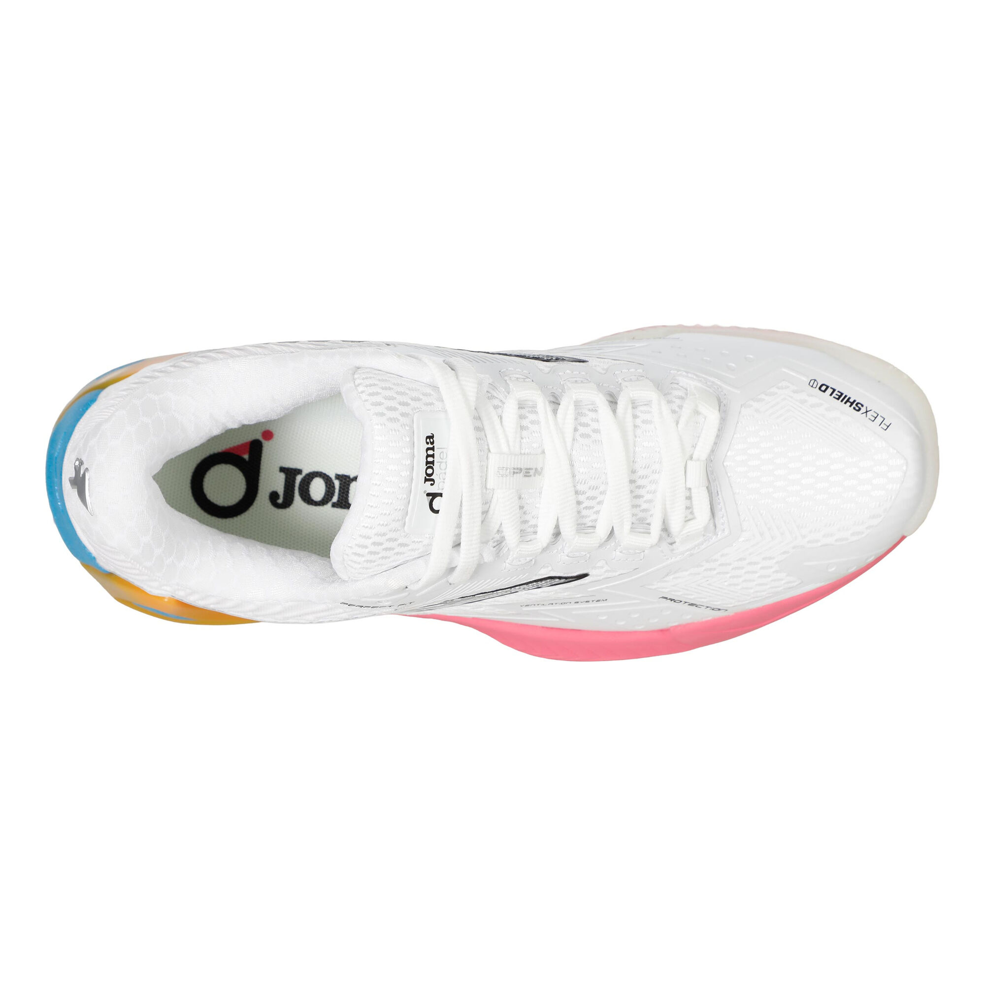 Joma