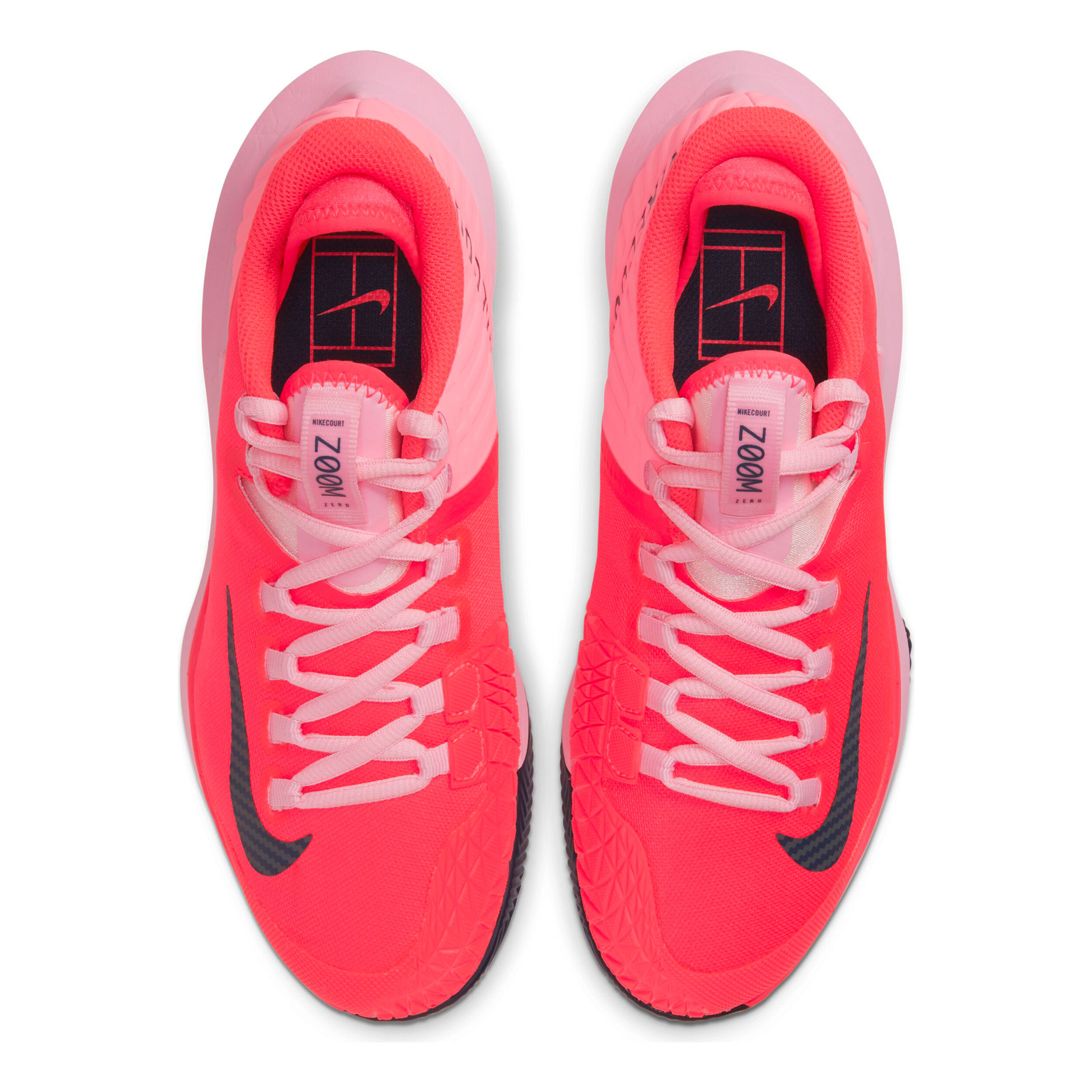 Nike air zoom zero women on sale
