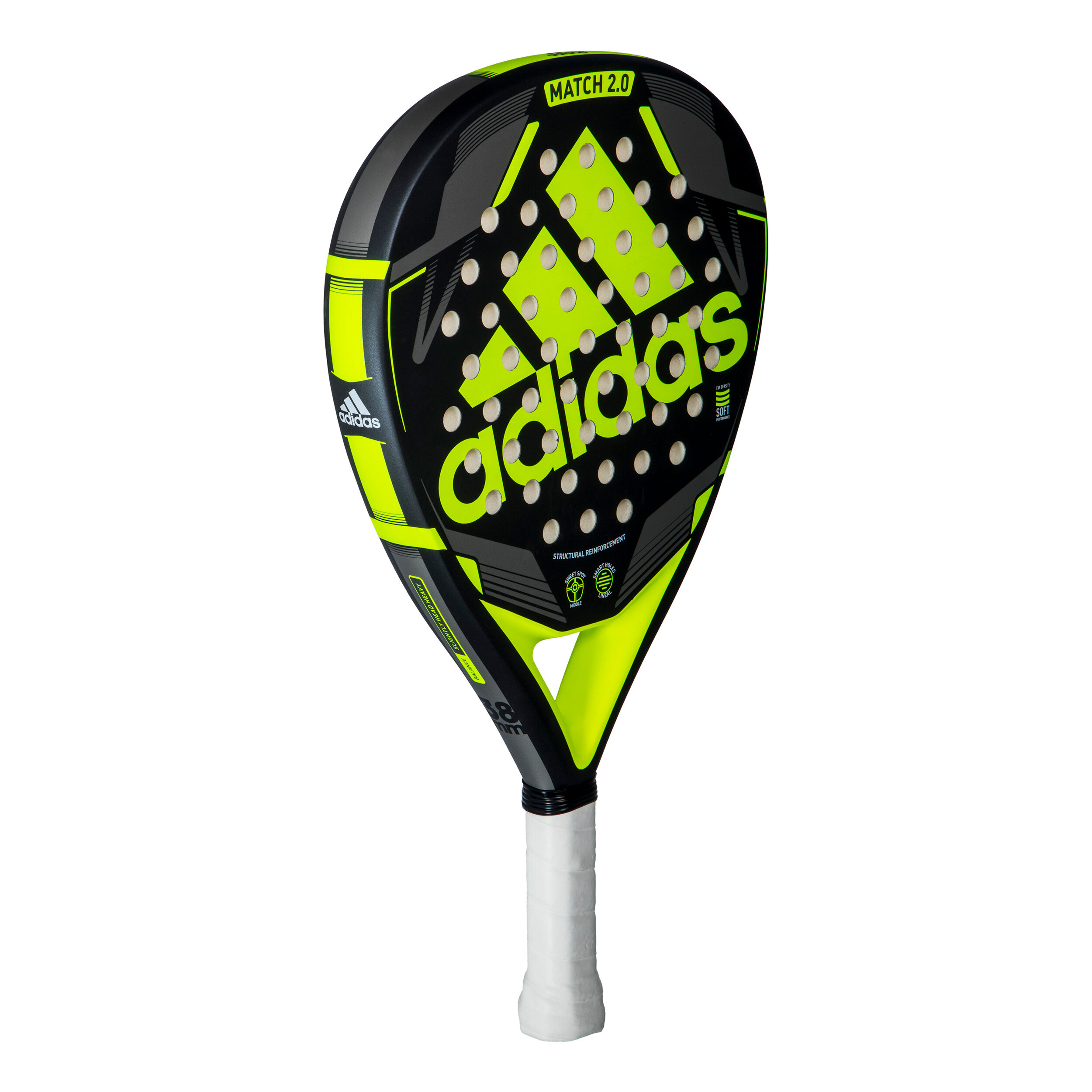 buy adidas Match 2.0 online | Tennis-Point