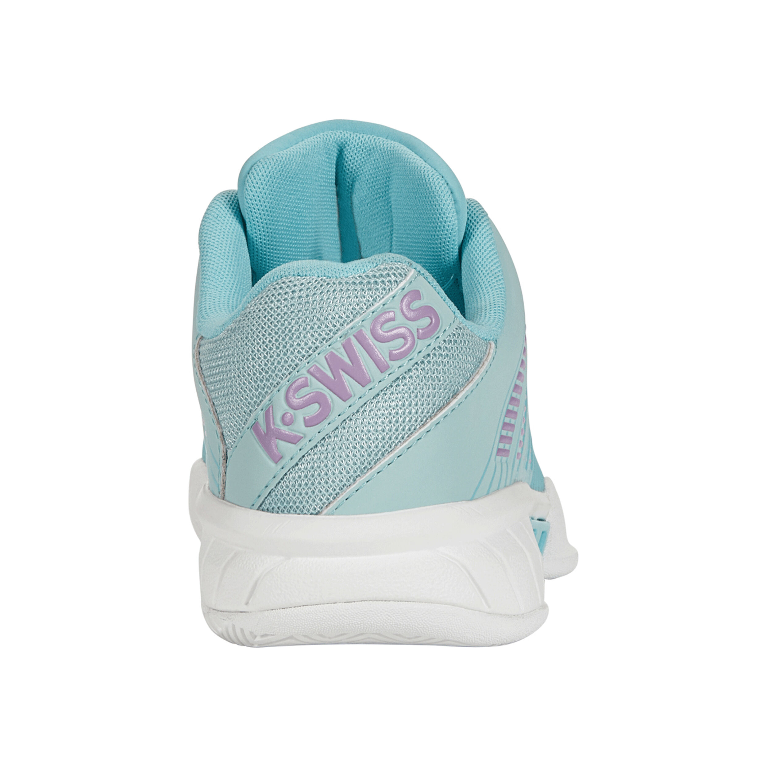 K swiss vs skechers outlet