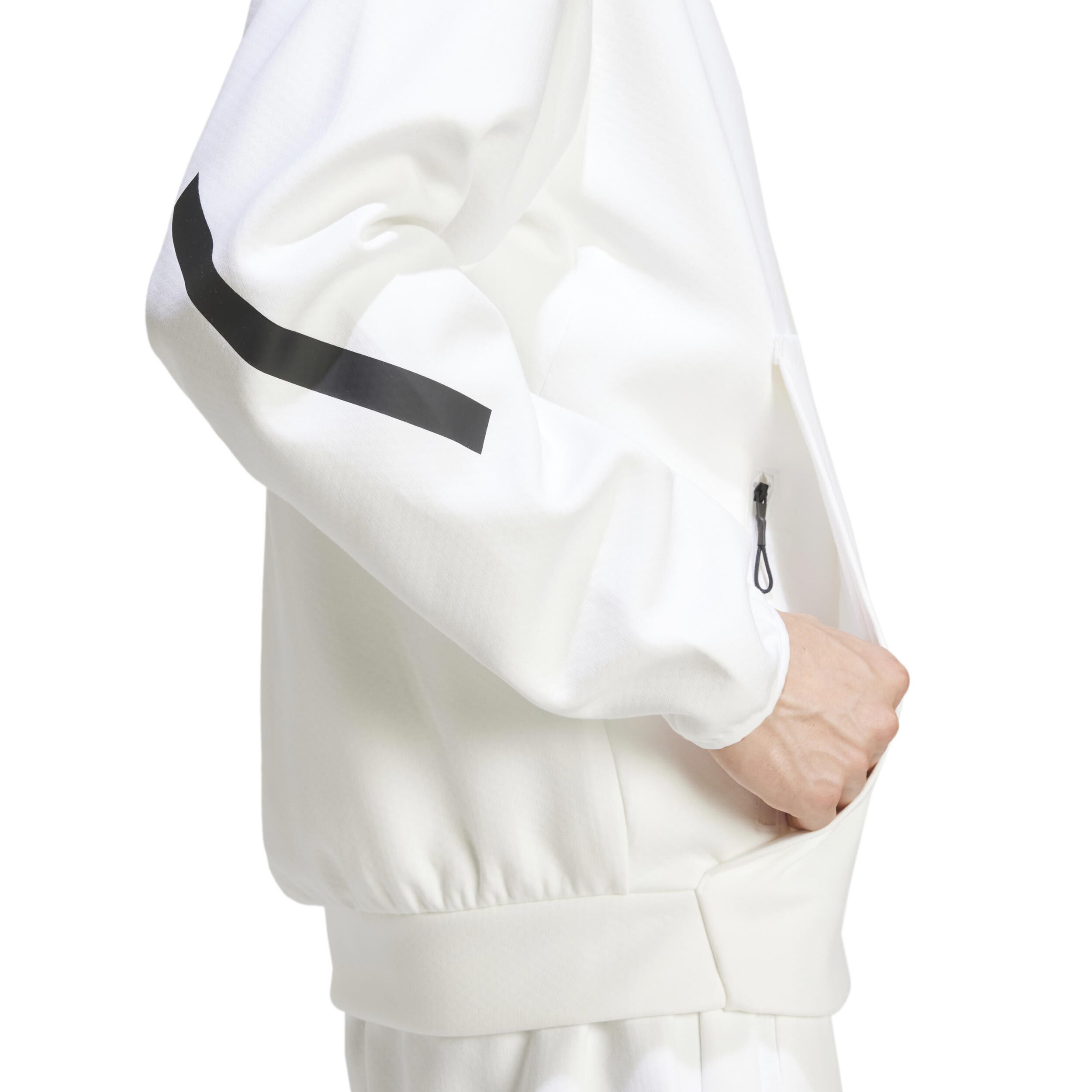 さ*り様 ZUTOMARUKI Hoodie White L size ZS900124_060225000624.png