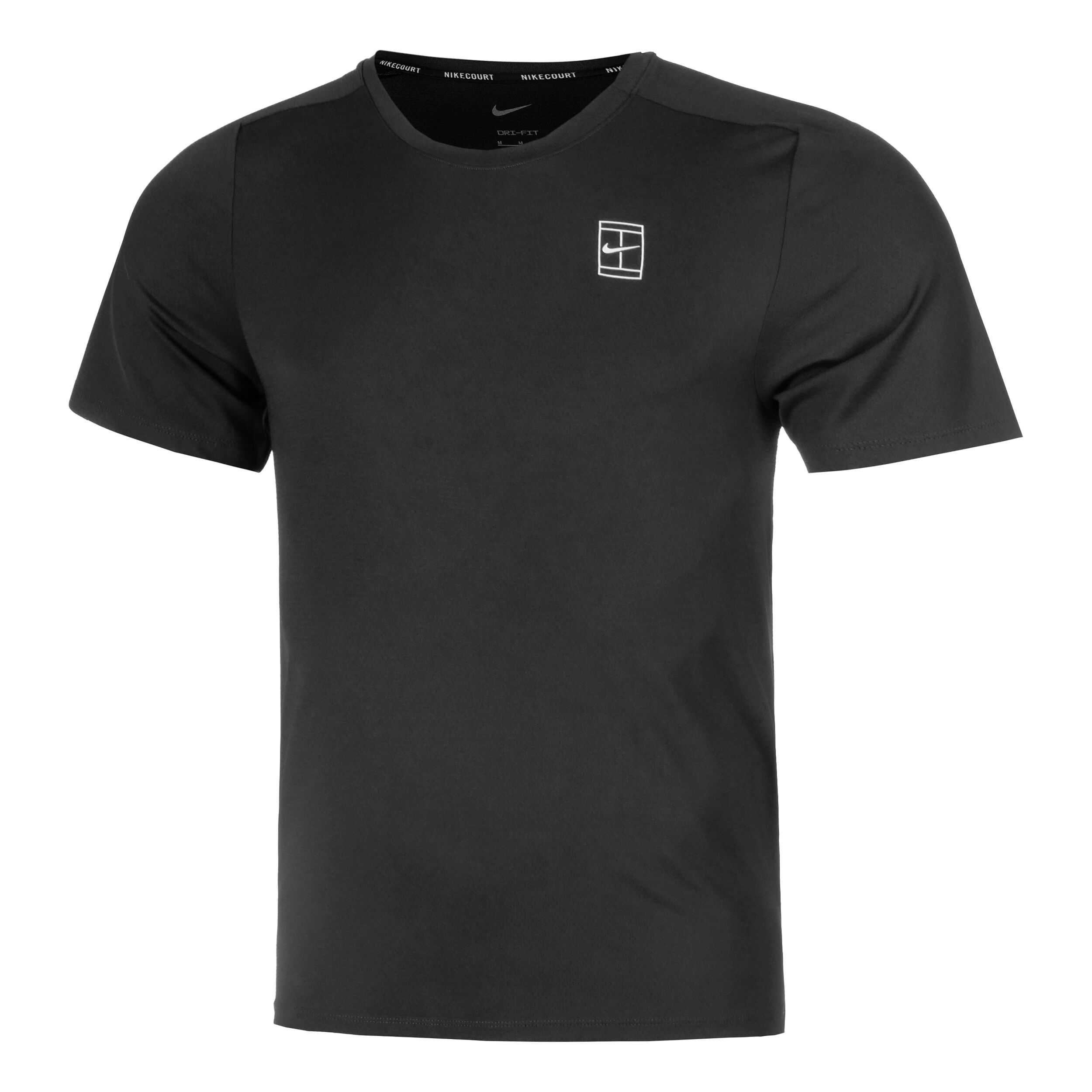 M Nkct Df Advtg Top