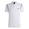Palle MB 7 Polo Men-White