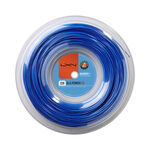 Luxilon Luxilon Alu Power Roland Garros String Reel 12,2m-Blue