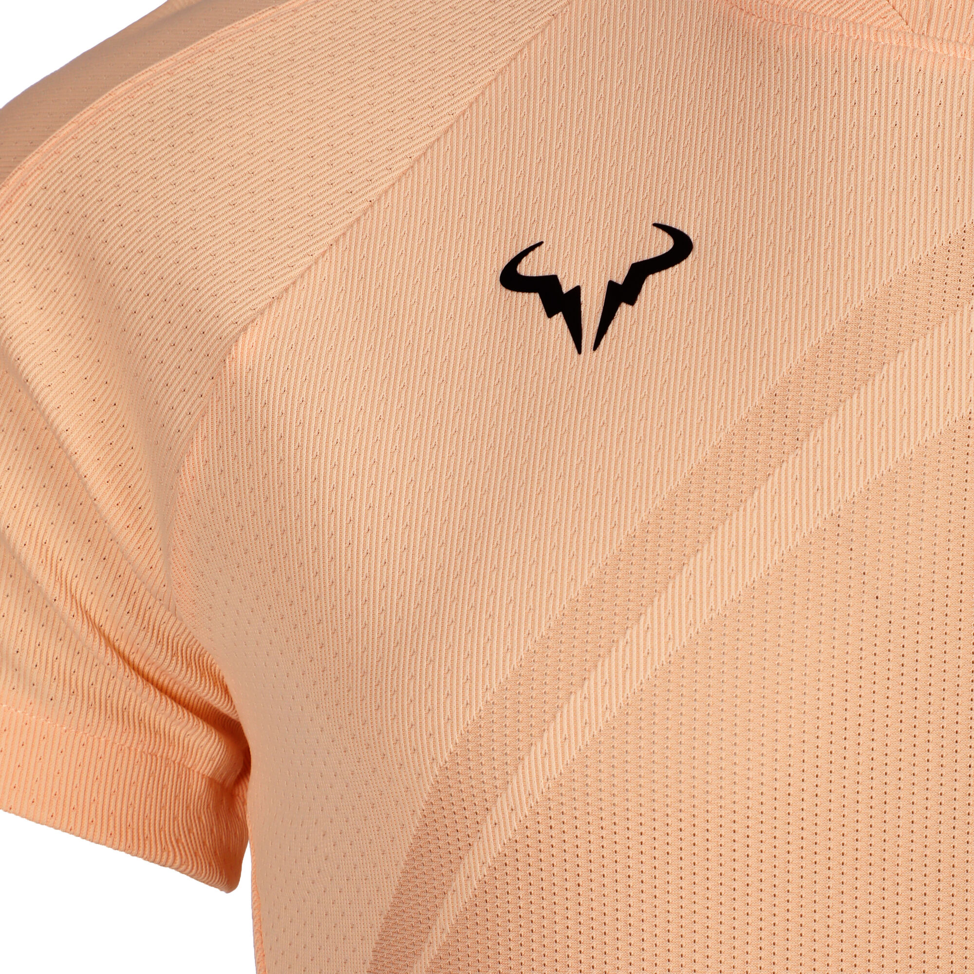 Buy Nike Dri-Fit RAFA T-Shirt Men Apricot online