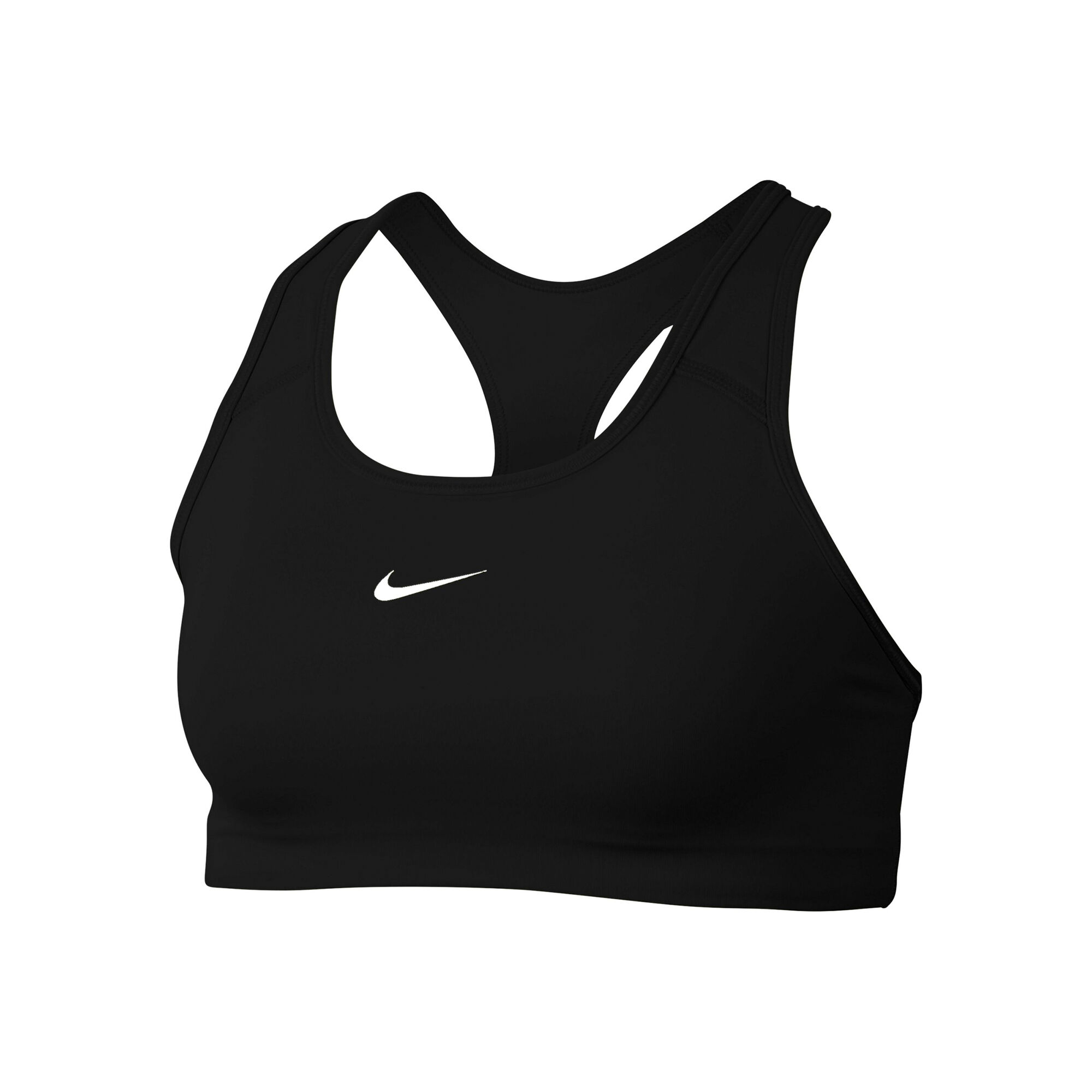 Buy Nike Padded Sports Bras Women Black, White online
