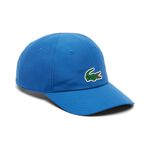 Lacoste Cap