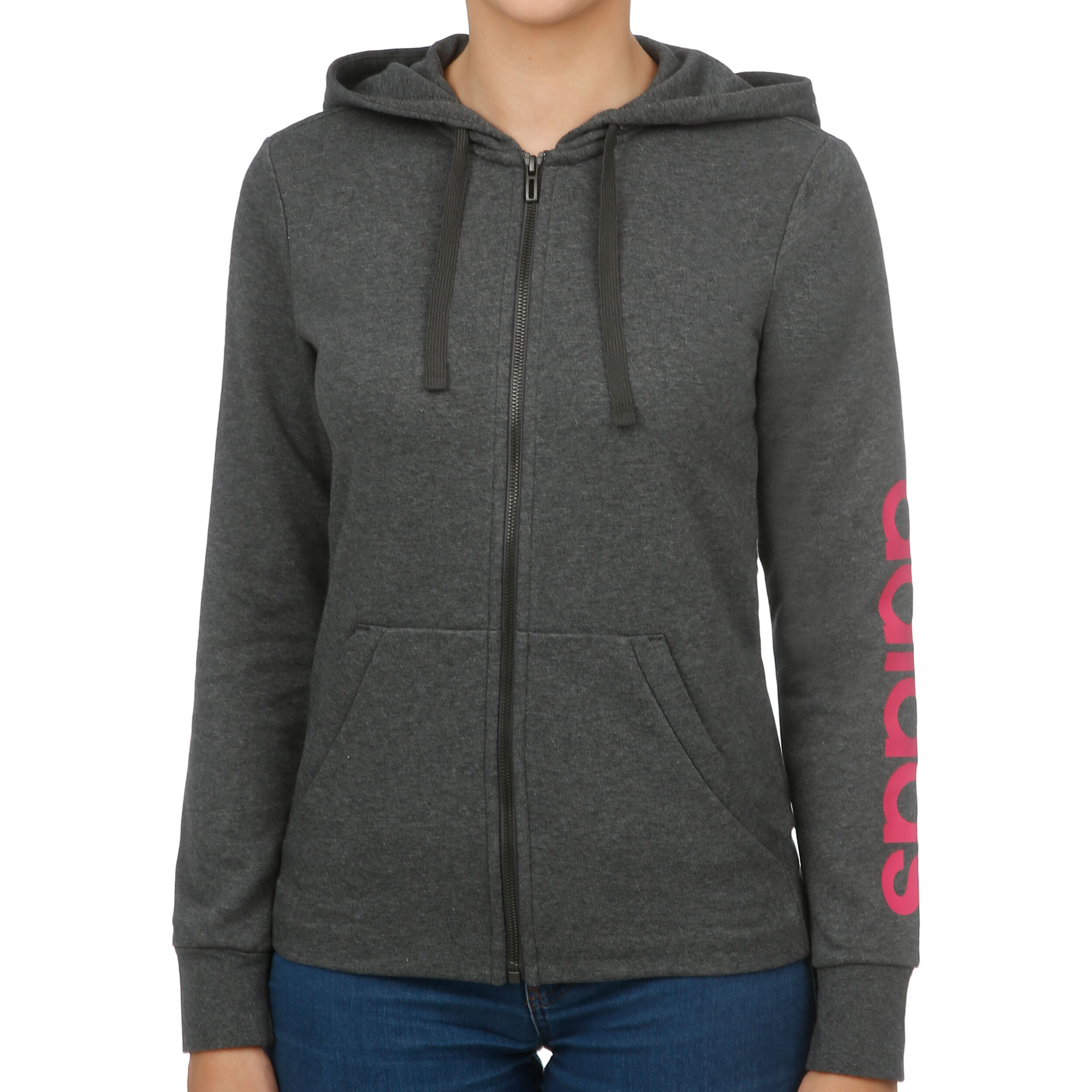 Adidas performance essentials damen deals