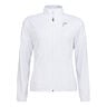 Club 22 Training jacket - white