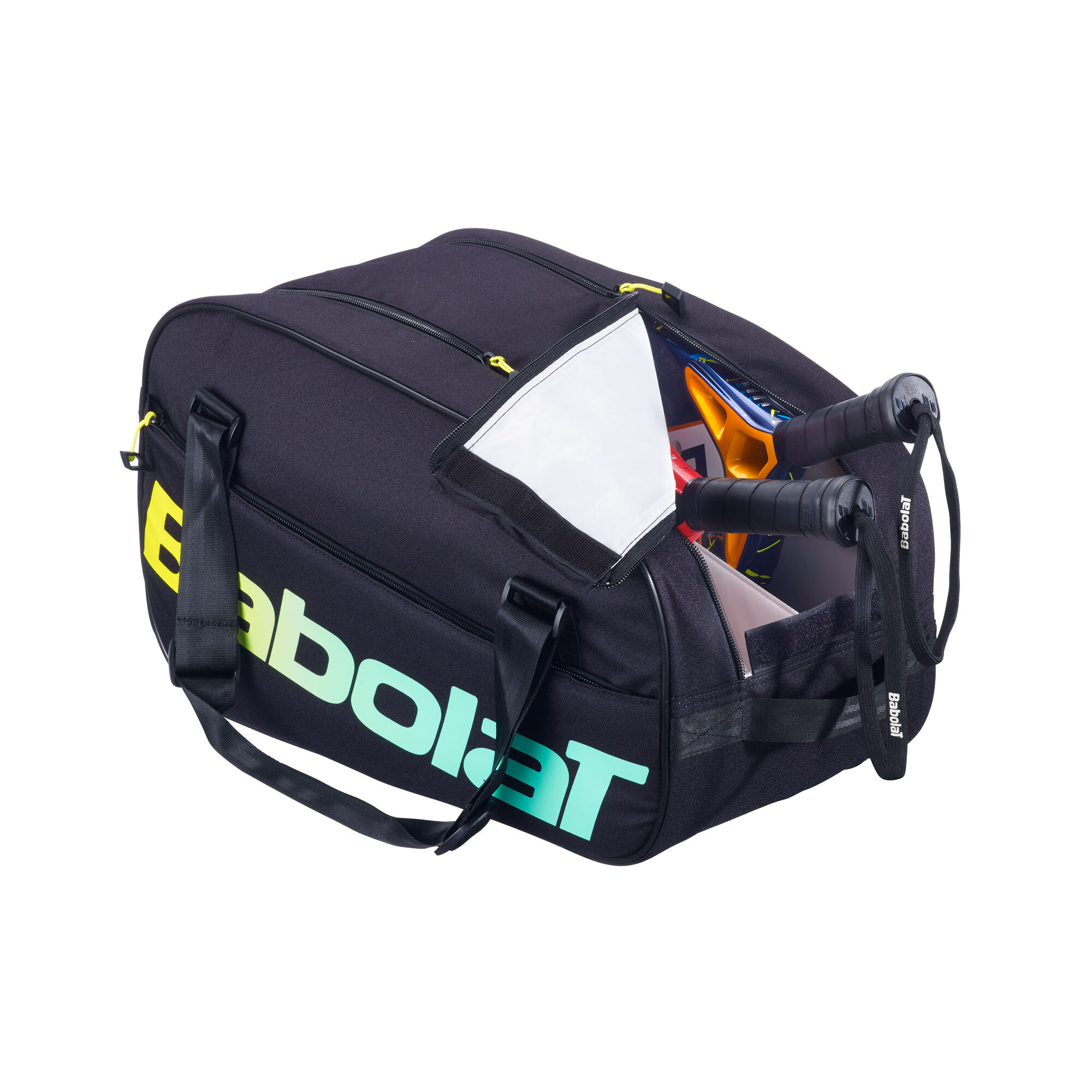 Babolat