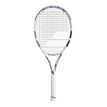 Babolat