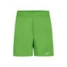 Court Dri-Fit Victory Shorts 7in