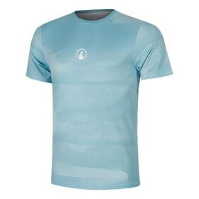 Image of Create Receiver Wipe Tee M