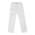 Limited Sports Clothing Limited Sports Performance Limited Classic Training Pants Women-White,Black