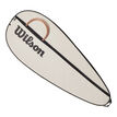 Wilson