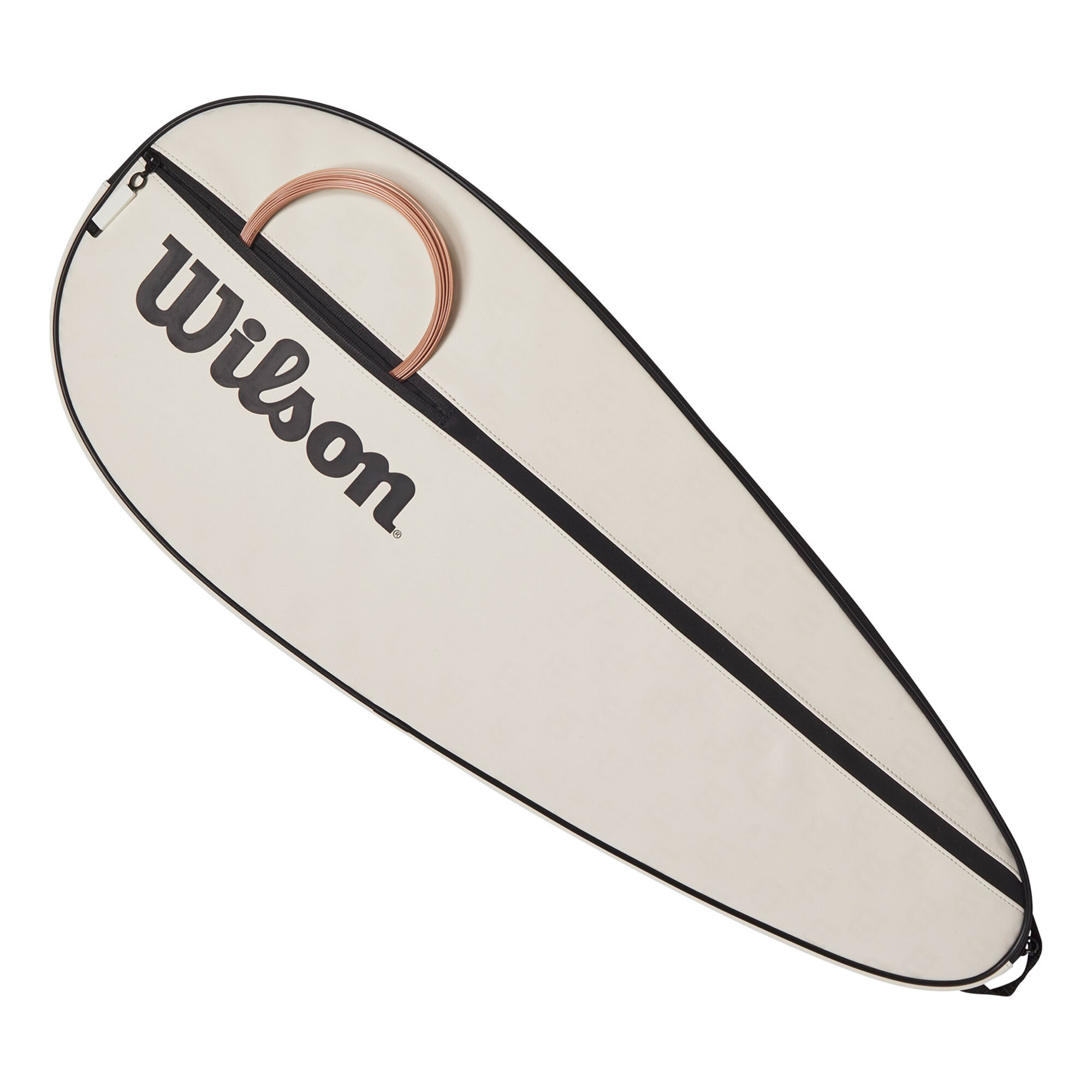 Wilson