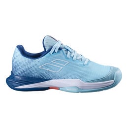 Tennis shoes from online | Tennis-Point