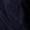 Sergio Tacchini