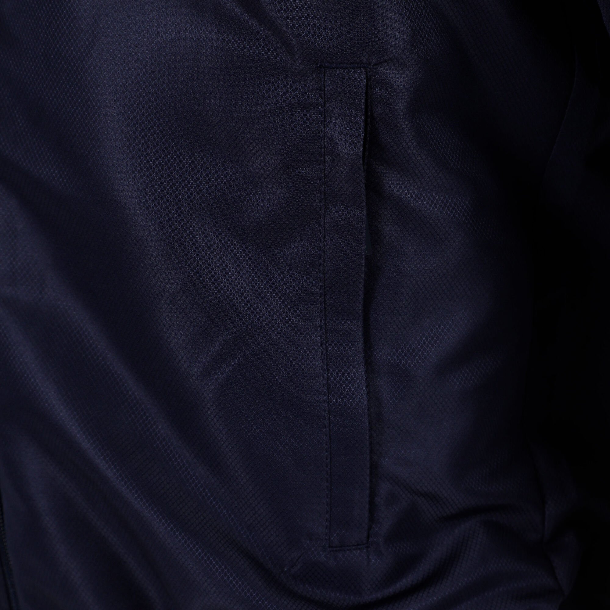 Sergio Tacchini