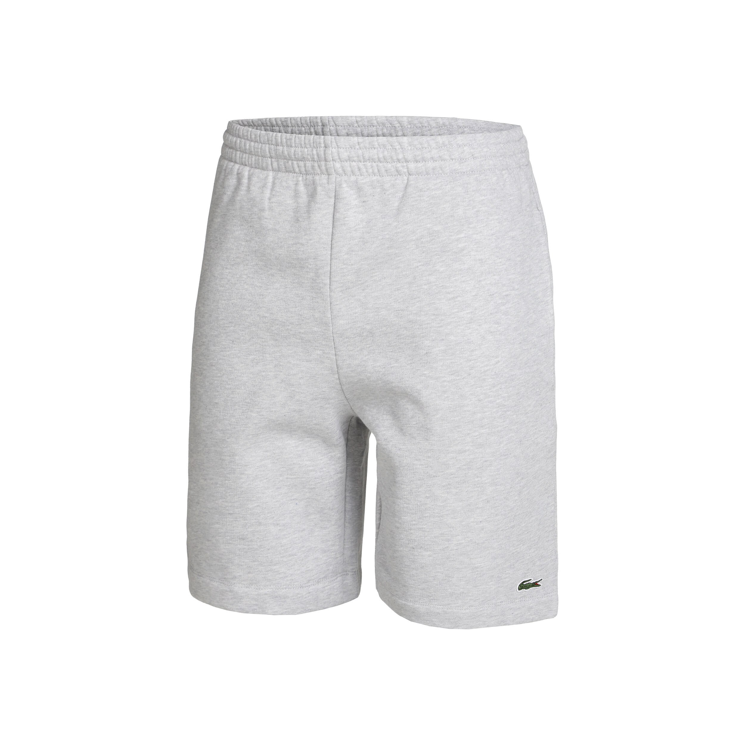 Short store tenis lacoste