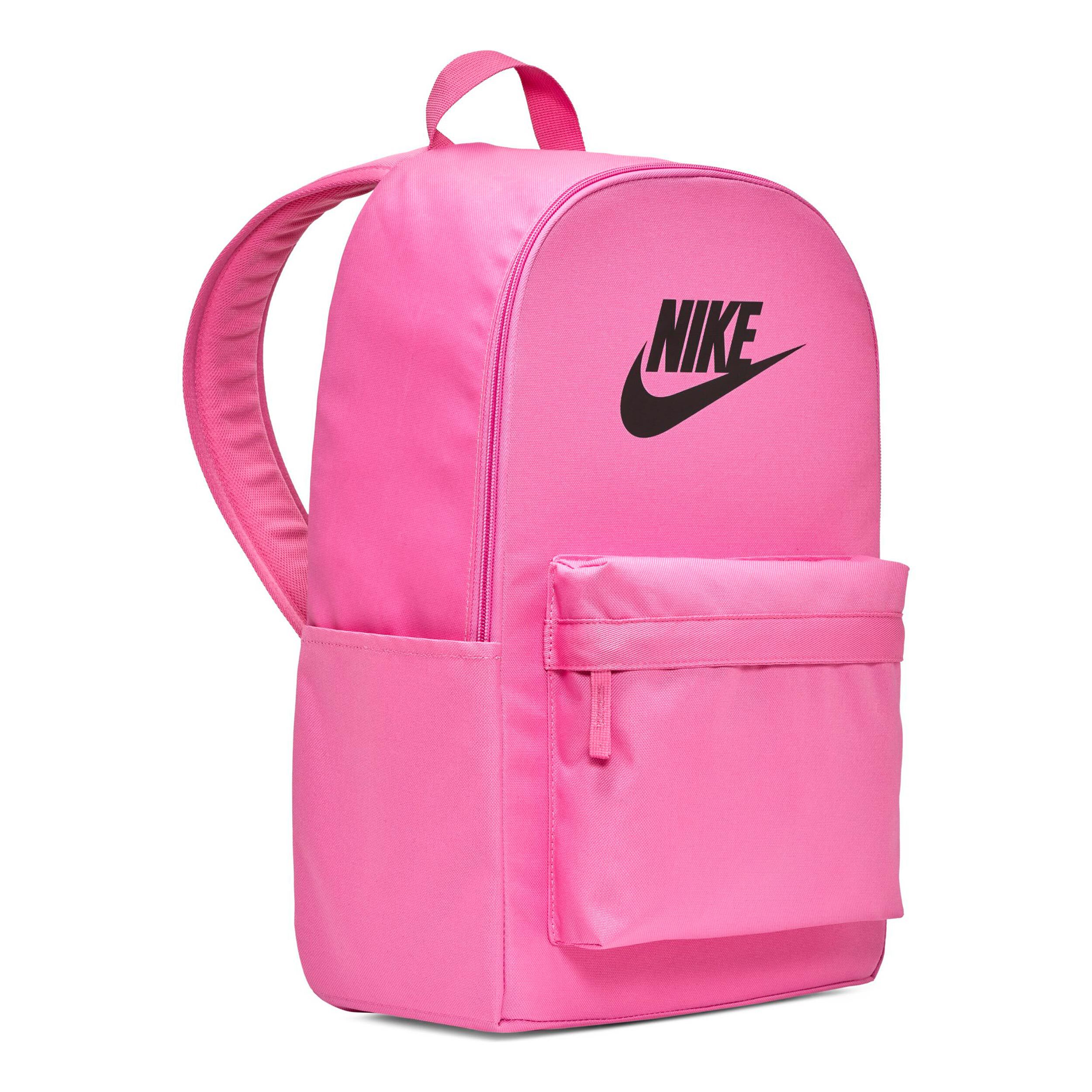 Nike heritage floral backpack shop
