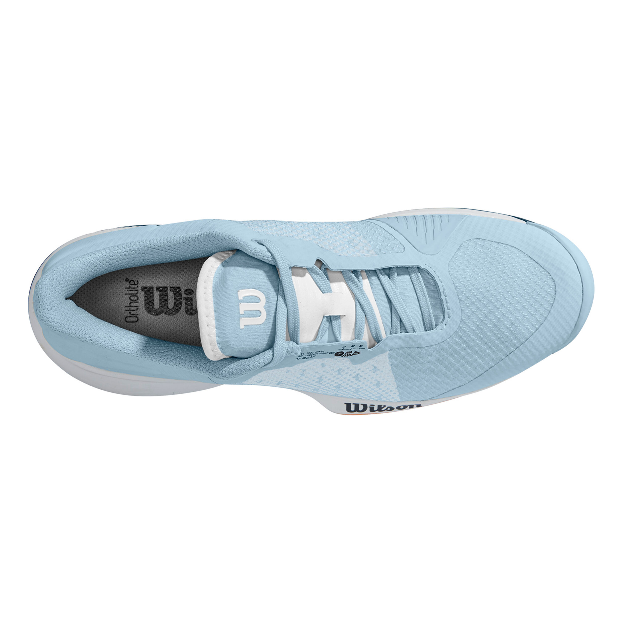 Tenis le coq clearance sportif blancos india